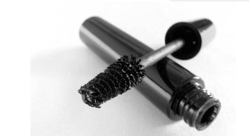 چشمهای جذاب و گیرا با این روش خاص ریمل زدن