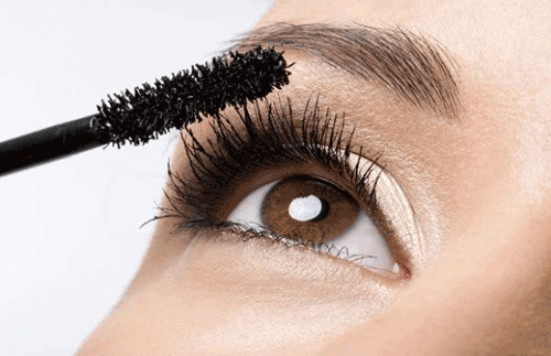 چشمهای جذاب و گیرا با این روش خاص ریمل زدن