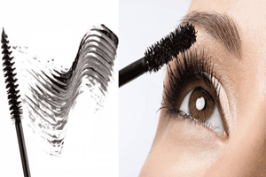 چشمهای جذاب و گیرا با این روش خاص ریمل زدن چشمهای جذاب و گیرا با این روش خاص ریمل زدن