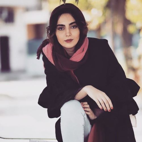 جدیدترین عکس های اینستاگرامی بازیگران/ تیپ و سلفی های دیدنی