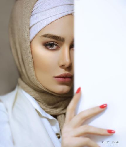 جدیدترین عکس های اینستاگرامی بازیگران/ تیپ و سلفی های دیدنی