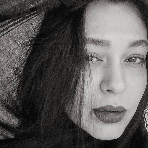 جدیدترین عکس های اینستاگرامی بازیگران/ تیپ و سلفی های دیدنی