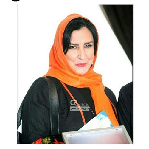 جدیدترین عکس های اینستاگرامی بازیگران/ تیپ و سلفی های دیدنی