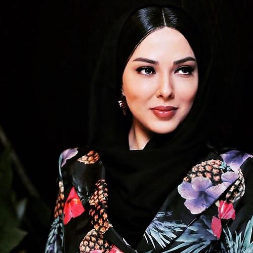 جدیدترین عکس های اینستاگرامی بازیگران/ تیپ و سلفی های دیدنی