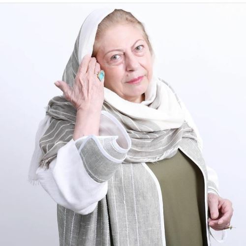 جدیدترین عکس های اینستاگرامی بازیگران/ تیپ و سلفی های دیدنی