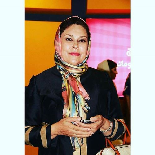جدیدترین عکس های اینستاگرامی بازیگران/ تیپ و سلفی های دیدنی