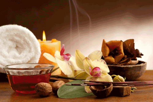 تاریخچه و رازهای بسیار جالب و خواندنی روشن کردن عود