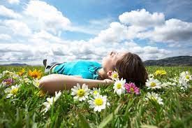 راه های رسیدن به بینش الهی و تزکیه زیبای روح/ بخش 1