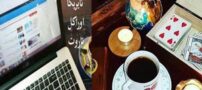 طالع بینی هفتگی تاروت کائنات و اوراکل هفته 4 اردیبهشت