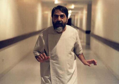 تصاویر و اسامی معرفی بهترین بازیگران زن و مرد سینمای ایران