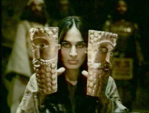 تصاویر و اسامی معرفی بهترین بازیگران زن و مرد سینمای ایران