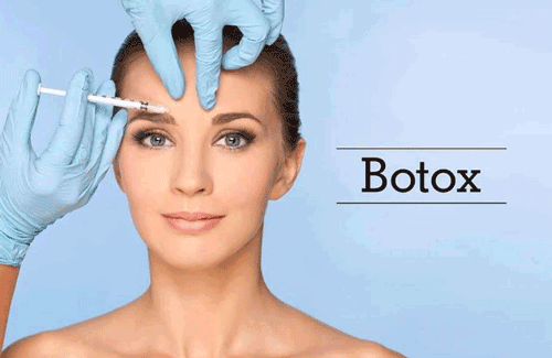 بوتاکس چیست؟ بوتاکس برای چه کسانی ممنوعه