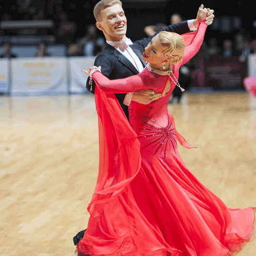 حکم رقصیدن از نظر مراجع دینی/ تاریخچه رقص