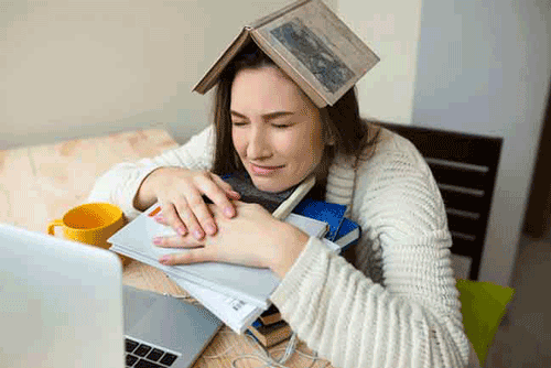 درخت ماتیک مخصوص خانمها! جالبترین های خواندنی