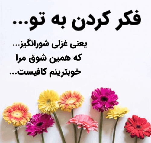 اس ام اس های زیبا و عاشقانه زن و شوهری
