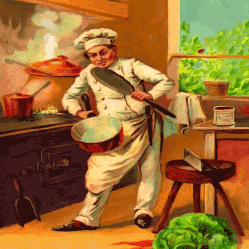 تست و معماهای جنایی و هیجان انگیز همراه با پاسخ