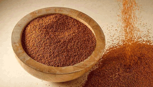 خواص درمانی خاکشیر و معجزه کننده بیماری ها