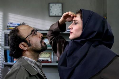 بیوگرافی جدید ویشگا آسایش/ از شوهر لاکچری گرد تا ملکه زیبایی لینن