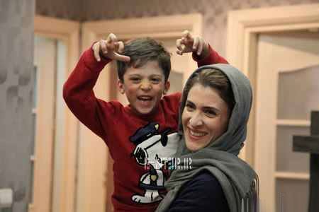 بیوگرافی جدید ویشگا آسایش/ از شوهر لاکچری گرد تا ملکه زیبایی لینن