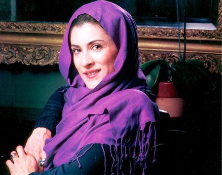 بیوگرافی جدید ویشگا آسایش/ از شوهر لاکچری گرد تا ملکه زیبایی لینن