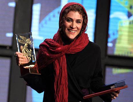 بیوگرافی جدید ویشگا آسایش/ از شوهر لاکچری گرد تا ملکه زیبایی لینن