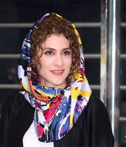 بیوگرافی جدید ویشگا آسایش/ از شوهر لاکچری گرد تا ملکه زیبایی لینن