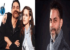 بیوگرافی جدید پیمان معادی و جنجال بغل کردن بازیگر زن هالیوود+ عکس