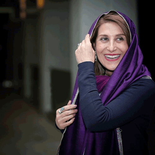 گالری تیپ و استایل های لاکچری و خاص جدید بازیگران ایرانی
