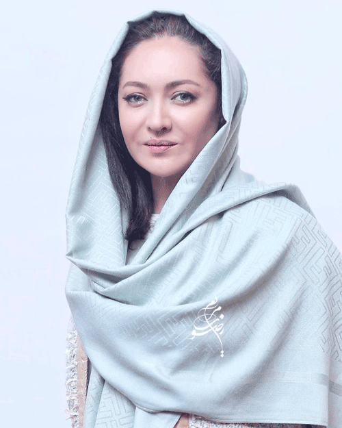 گالری تیپ و استایل های لاکچری و خاص جدید بازیگران ایرانی