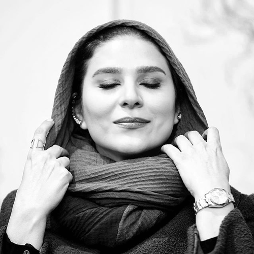 گالری تیپ و استایل های لاکچری و خاص جدید بازیگران ایرانی