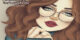 عکس نوشته و اس ام اس بی ارزش کردن، ارزش قائل نشدن