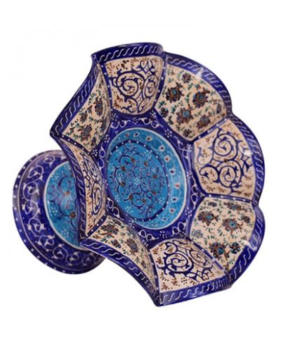 انشاء درباره روز صنایع دستی+ تاریخچه و معرفی صنایع دستی