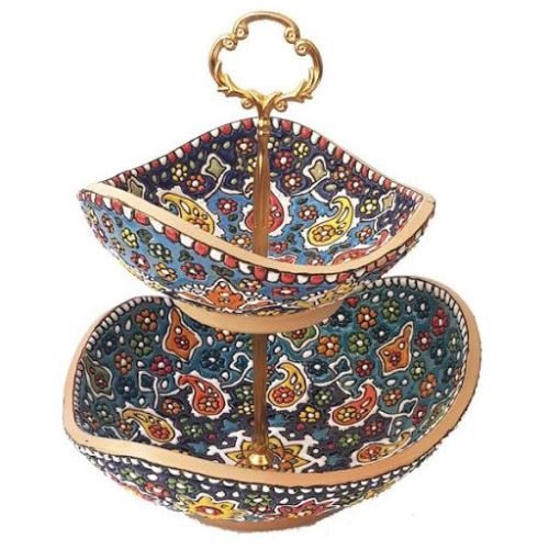انشاء درباره روز صنایع دستی+ تاریخچه و معرفی صنایع دستی