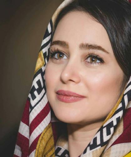 معرفی و بیوگرافی همه ی بازیگران سریال دیدنی دوپینگ+ تصاویر داغ