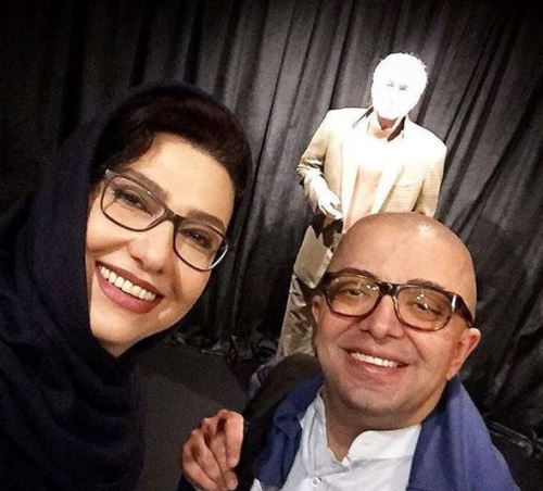 معرفی و بیوگرافی همه ی بازیگران سریال دیدنی دوپینگ+ تصاویر داغ