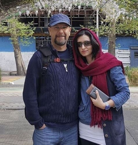معرفی و بیوگرافی همه ی بازیگران سریال دیدنی دوپینگ+ تصاویر داغ