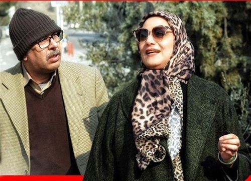 معرفی و بیوگرافی همه ی بازیگران سریال دیدنی دوپینگ+ تصاویر داغ