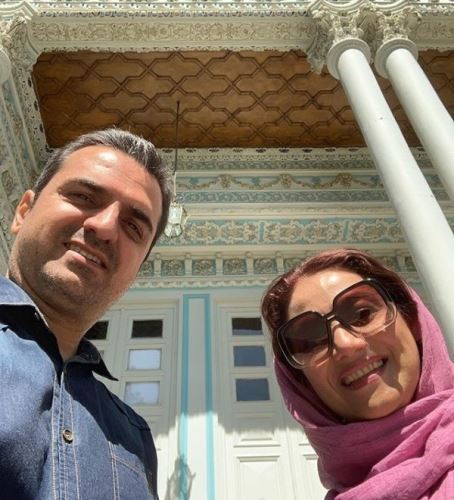 معرفی و بیوگرافی همه ی بازیگران سریال دیدنی دوپینگ+ تصاویر داغ