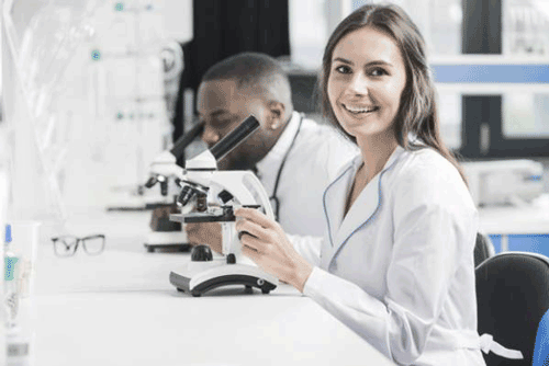 خانه ای جادویی و عجیب که مشکل ناباروری را حل میکند+عکس