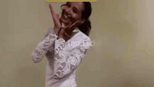 خانه ای جادویی و عجیب که مشکل ناباروری را حل میکند+عکس