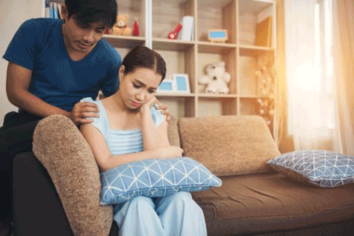 خانه ای جادویی و عجیب که مشکل ناباروری را حل میکند+عکس