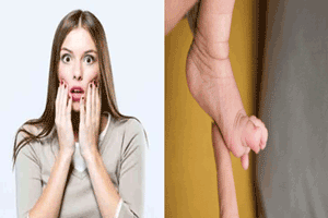 خانه ای جادویی و عجیب که مشکل ناباروری را حل میکند+عکس خانه ای جادویی و عجیب که مشکل ناباروری را حل میکند+عکس