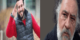 انتشار نامه ی داریوش ارجمند به نامزدهای انتخاباتی همراه با چند نکته