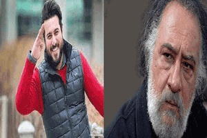 انتشار نامه ی داریوش ارجمند به نامزدهای انتخاباتی همراه با چند نکته انتشار نامه ی داریوش ارجمند به نامزدهای انتخاباتی همراه با چند نکته