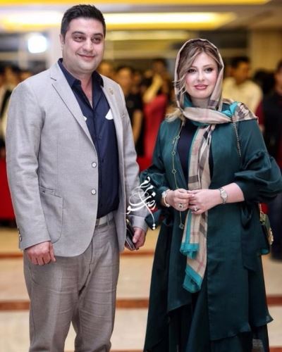 جدیدترین تیپ و مدل مانتوی بازیگران ایرانی