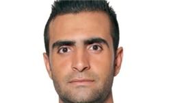 جدیدترین بیوگرافی جلال اکبری به همراه عکس های اینستاگرامی