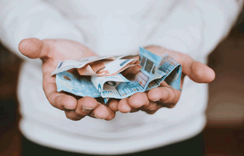 راهکارهای طلایی که شما را از فرش به عرش می رساند