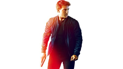 فهرست خفن ترین فیلم های سینمایی از اکشن تا عاشقانه 2021-2022