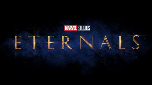 فهرست خفن ترین فیلم های سینمایی از اکشن تا عاشقانه 2021-2022