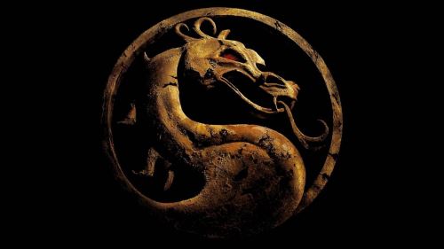 فهرست خفن ترین فیلم های سینمایی از اکشن تا عاشقانه 2021-2022